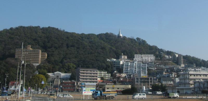 1405_Hiroshima