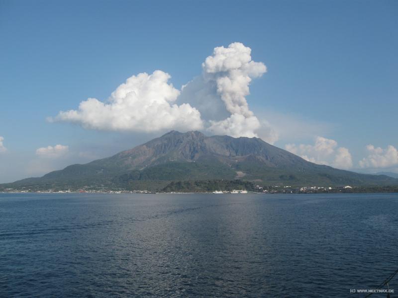 1431_Sakurajima