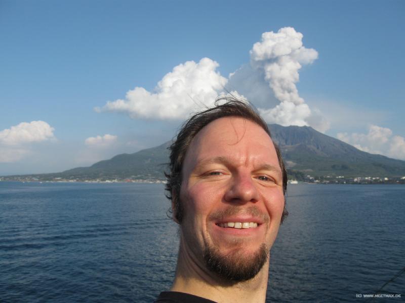 1432_Markus_smoking_head