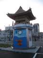 1394_Hamada