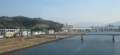 1398_Hiroshima