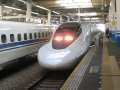 1410_Shinkansen