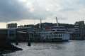 1428_Ferry