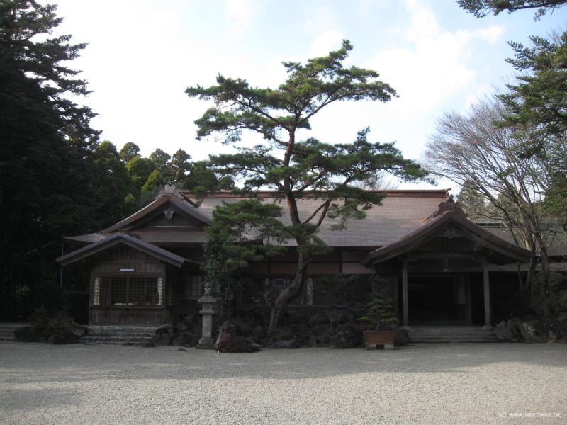 1608_Takachiho-gawara