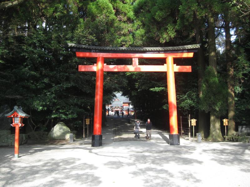 1610_Kirishima-jingu