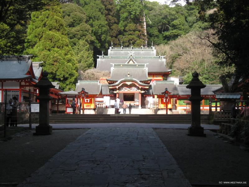 1611_Kirishima-jingu