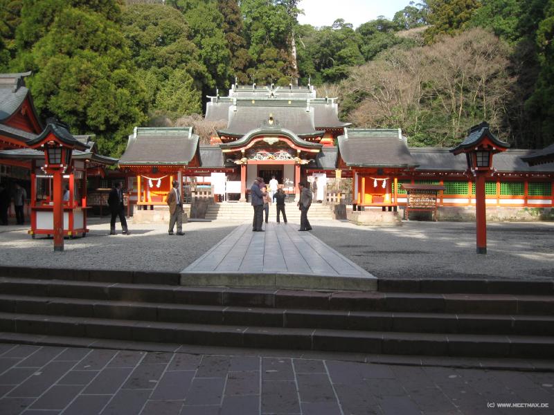 1612_Kirishima-jingu