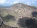 1533_Karakuni-dake