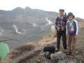 1581_Fellow_hikers