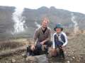 1582_Fellow_hikers