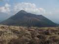 1599_Holy_mountain