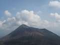 1603_Gods_mountain