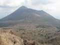1604_Gods_mountain