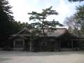 1608_Takachiho-gawara