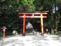 1610_Kirishima-jingu