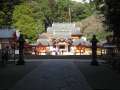 1611_Kirishima-jingu