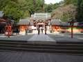1612_Kirishima-jingu