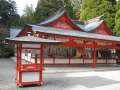 1617_Kirishima-jingu