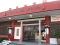 1619_Kirishima-jingu_station