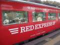 1624_Red_Express