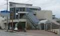 1630_Sand_bath_building