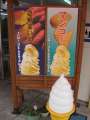 1637_Sweet_potato_ice-cream