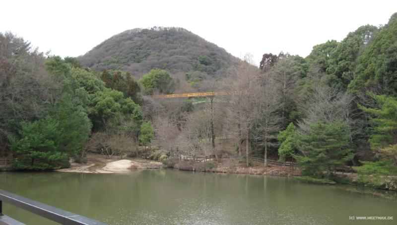 1709_Kabutoyama