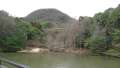 1709_Kabutoyama