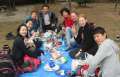 1718_Picnic_group