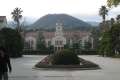 1742_University