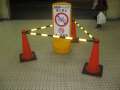 1836_Protected_bike_sign