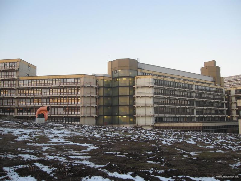 2134_Uni_Dortmund