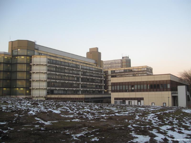2135_Uni_Dortmund