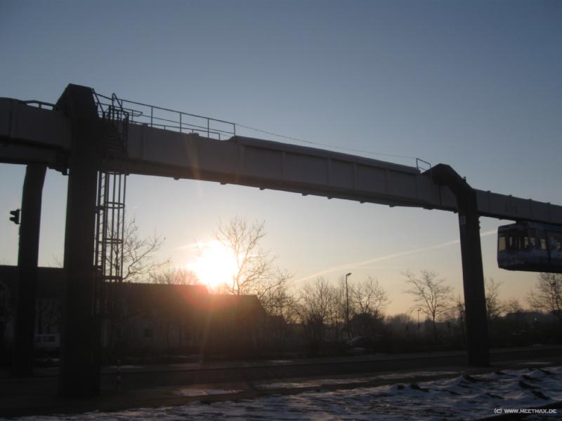 2136_H-Bahn