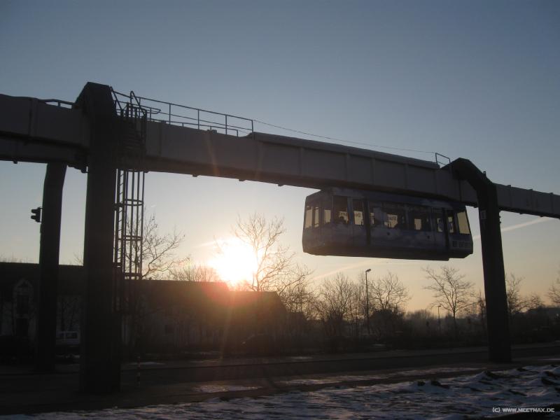 2137_H-Bahn