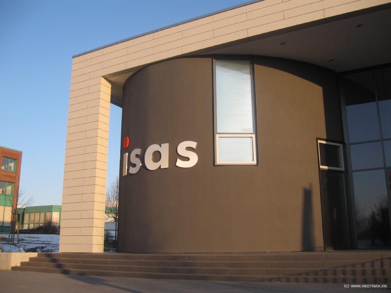 2138_ISAS
