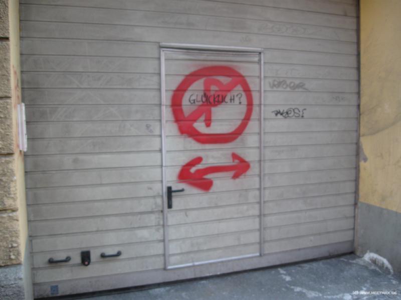 2139_Eingang