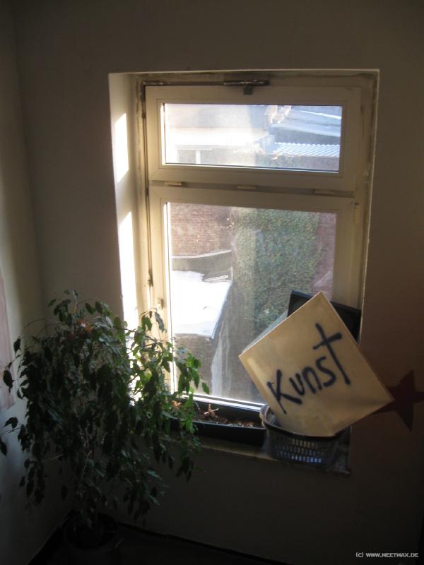2141_Kunst