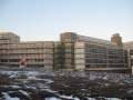 2134_Uni_Dortmund