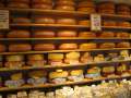 2156_Cheese_shop