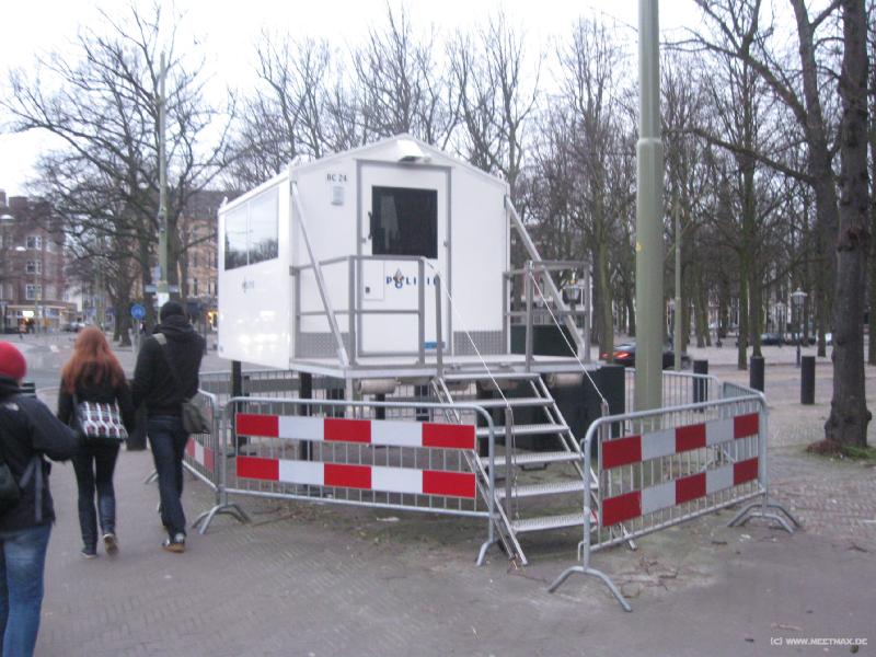 2254_Police_station