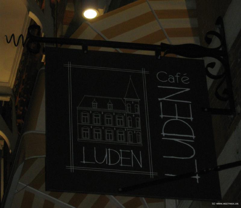 2281_Luden-Cafe