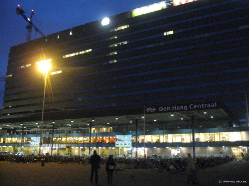 2283_Den_Haag_Centraal
