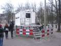 2254_Police_station