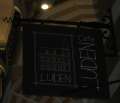2281_Luden-Cafe