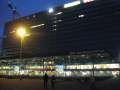 2283_Den_Haag_Centraal
