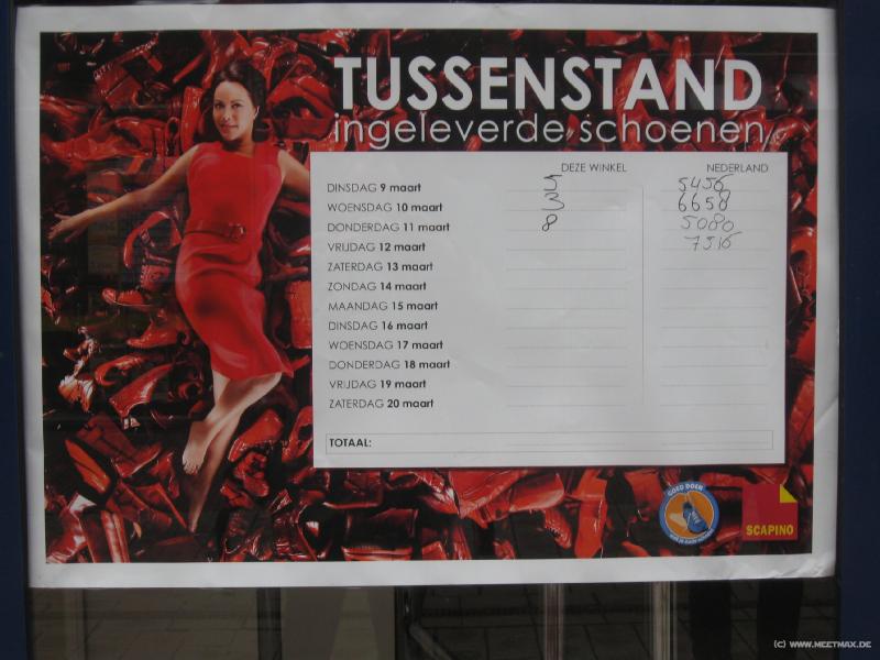 2331_Tussenstand