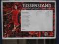 2331_Tussenstand
