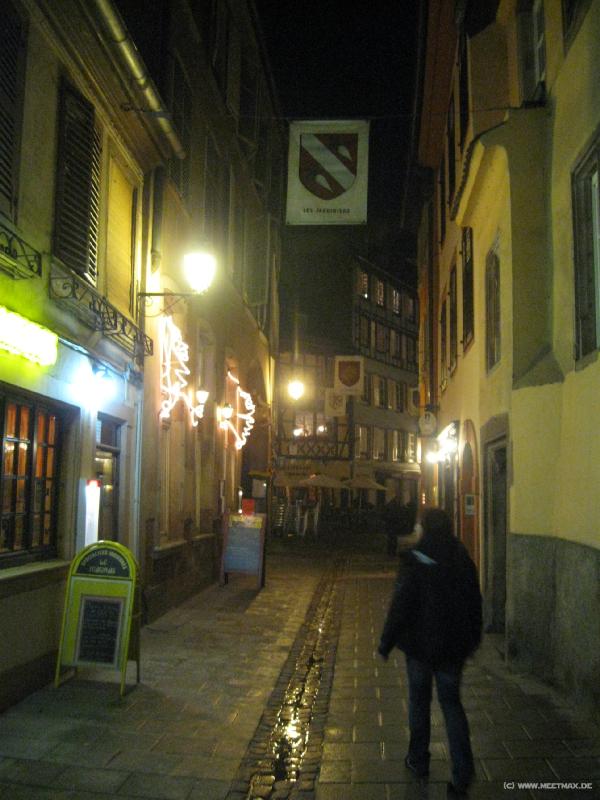 2500