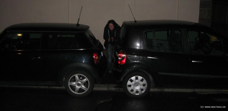 2503_Parkabstand